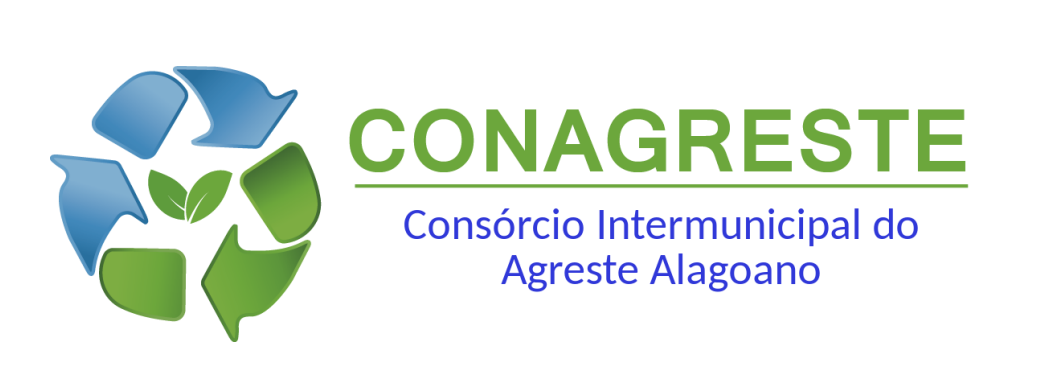 Consórcio Intermunicipal do Agreste Alagoano